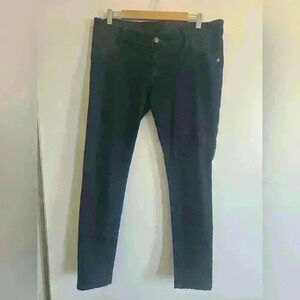NWOT Under Belly Skinny Maternity Pants - Isabel Maternity